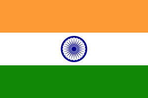 Flag_of_India1