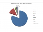 pie_chart_0